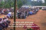 bild16.jpg --- erstellt mit  - www.abbe-felix.de